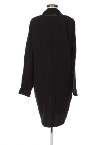 Rochie 10 Days, Mărime M, Culoare Negru, Preț 216,00 Lei