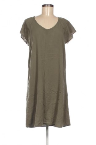 Kleid 17 & Co., Größe S, Farbe Grün, Preis € 15,00