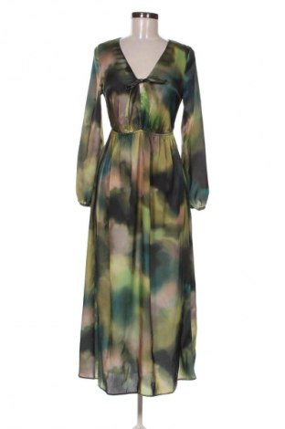 Kleid 24 Colours, Größe S, Farbe Mehrfarbig, Preis 25,00 €