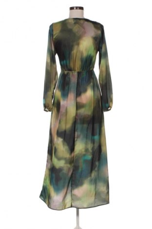 Kleid 24 Colours, Größe S, Farbe Mehrfarbig, Preis 25,00 €