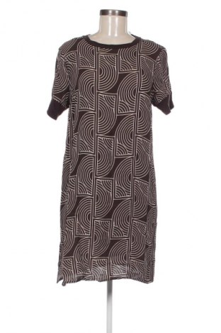 Kleid 2ND Day, Größe M, Farbe Mehrfarbig, Preis € 66,50