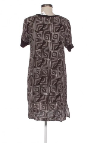 Kleid 2ND Day, Größe M, Farbe Mehrfarbig, Preis € 66,50