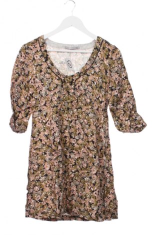Kleid 3 Suisses, Größe S, Farbe Mehrfarbig, Preis 14,91 €