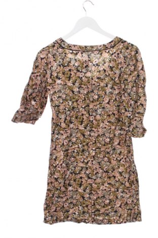 Kleid 3 Suisses, Größe S, Farbe Mehrfarbig, Preis 14,91 €