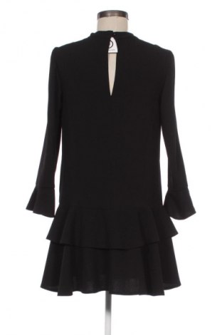 Kleid 4/5/6 Fashion Concept, Größe S, Farbe Schwarz, Preis 14,77 €