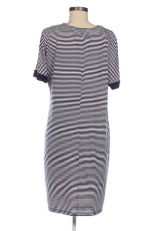 Kleid 4me, Größe XL, Farbe Mehrfarbig, Preis € 14,83