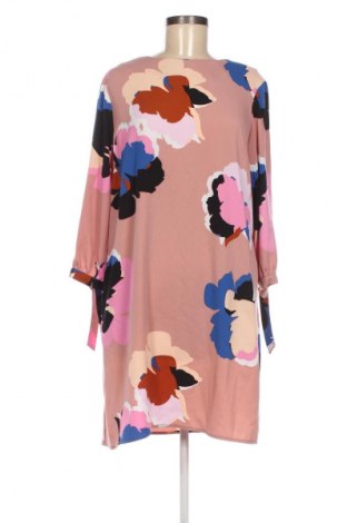Φόρεμα A New Day, Μέγεθος M, Χρώμα Πολύχρωμο, Τιμή 14,83 €