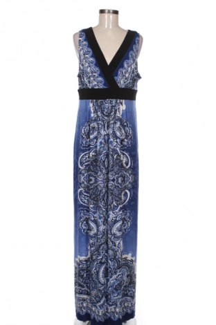 Kleid AB Studio, Größe XL, Farbe Mehrfarbig, Preis € 14,77