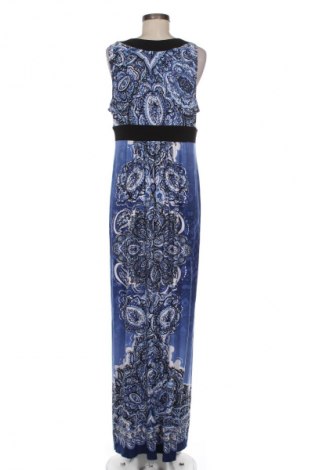 Kleid AB Studio, Größe XL, Farbe Mehrfarbig, Preis € 14,77