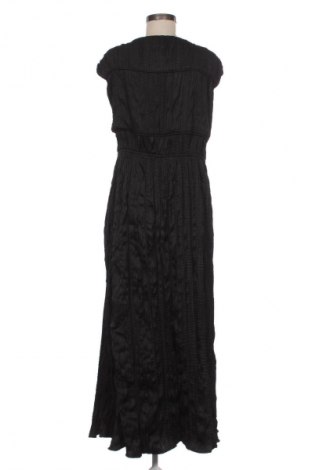 Rochie ABOUT YOU x Iconic by Tatiana Kucharova, Mărime L, Culoare Negru, Preț 126,32 Lei