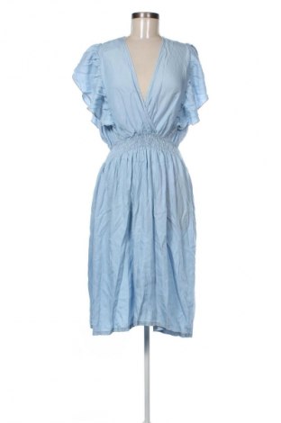 Ruha AIME, Méret XL, Szín Kék, Ár 41 055 Ft