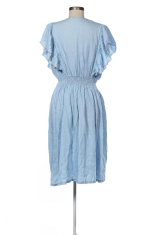 Ruha AIME, Méret XL, Szín Kék, Ár 41 055 Ft