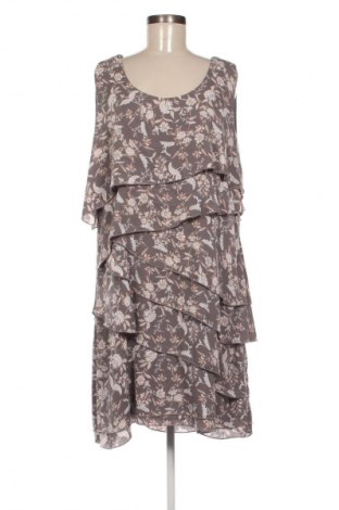 Rochie ALESSA W., Mărime XXL, Culoare Multicolor, Preț 112,99 Lei
