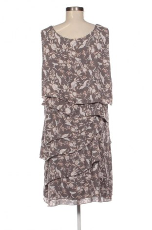 Rochie ALESSA W., Mărime XXL, Culoare Multicolor, Preț 112,99 Lei