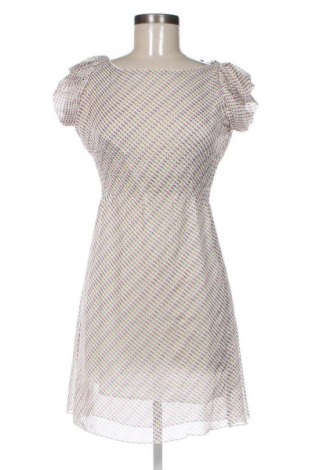 Kleid ANGELEYE, Größe S, Farbe Mehrfarbig, Preis 25,00 €