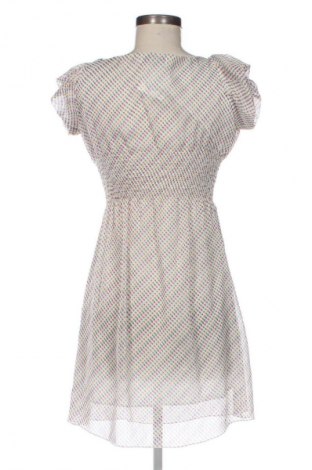 Kleid ANGELEYE, Größe S, Farbe Mehrfarbig, Preis 25,00 €