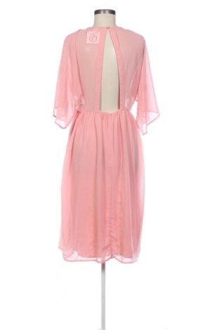 Kleid ASOS, Größe M, Farbe Rosa, Preis € 24,49
