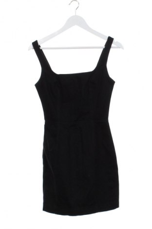 Šaty  ASOS, Velikost XS, Barva Černá, Cena  779,00 Kč
