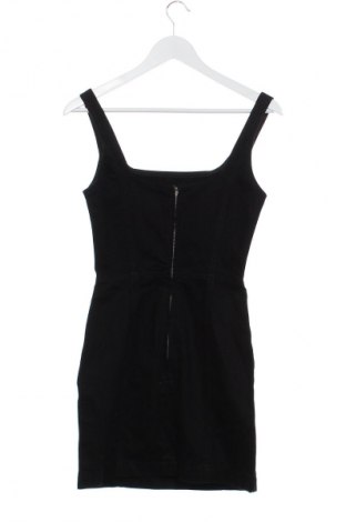 Šaty  ASOS, Velikost XS, Barva Černá, Cena  779,00 Kč