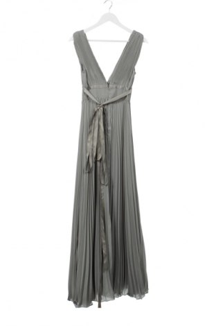 Kleid ASOS, Größe XS, Farbe Grün, Preis € 48,12