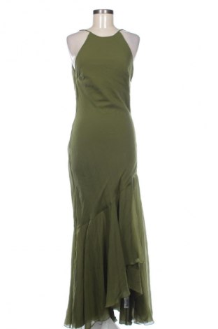 Kleid ASOS, Größe M, Farbe Grün, Preis € 65,60