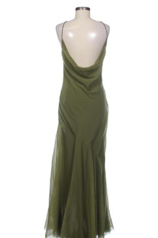 Kleid ASOS, Größe M, Farbe Grün, Preis € 65,60