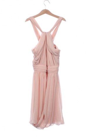 Φόρεμα ASOS, Μέγεθος S, Χρώμα Ρόζ , Τιμή 24,49 €