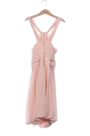 Φόρεμα ASOS, Μέγεθος S, Χρώμα Ρόζ , Τιμή 24,49 €