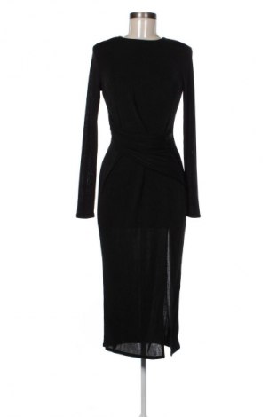 Rochie ASOS, Mărime M, Culoare Negru, Preț 163,00 Lei