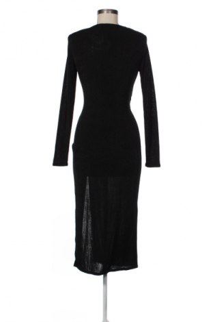 Rochie ASOS, Mărime M, Culoare Negru, Preț 163,00 Lei