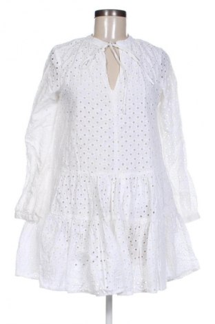 Kleid ASOS, Größe XS, Farbe Mehrfarbig, Preis 24,49 €