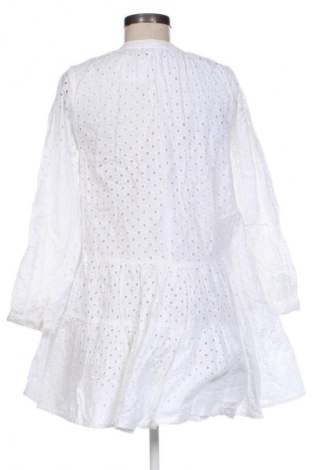 Kleid ASOS, Größe XS, Farbe Mehrfarbig, Preis 24,49 €