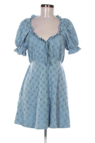 Kleid ASOS, Größe M, Farbe Mehrfarbig, Preis € 51,99