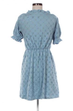 Kleid ASOS, Größe M, Farbe Mehrfarbig, Preis € 51,99