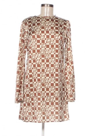 Kleid ASOS, Größe M, Farbe Mehrfarbig, Preis 65,60 €