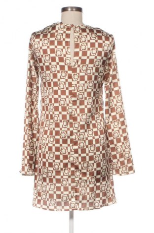 Kleid ASOS, Größe M, Farbe Mehrfarbig, Preis 65,60 €