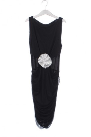 Kleid ASOS, Größe S, Farbe Schwarz, Preis € 25,00