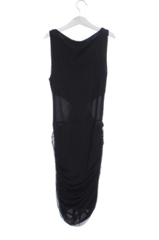 Kleid ASOS, Größe S, Farbe Schwarz, Preis € 25,00