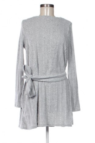 Φόρεμα ASOS, Μέγεθος L, Χρώμα Γκρί, Τιμή 65,60 €