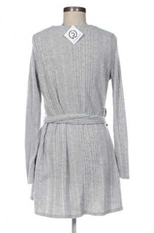 Φόρεμα ASOS, Μέγεθος L, Χρώμα Γκρί, Τιμή 65,60 €