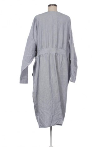 Šaty  ASOS, Velikost 3XL, Barva Modrá, Cena  608,00 Kč