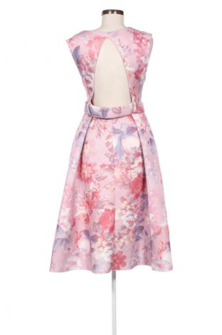 Kleid ASOS, Größe M, Farbe Mehrfarbig, Preis € 24,55
