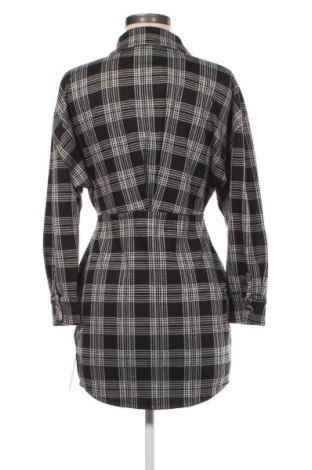 Φόρεμα ASOS, Μέγεθος M, Χρώμα Πολύχρωμο, Τιμή 55,24 €