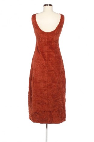 Kleid ASOS, Größe S, Farbe Braun, Preis € 33,99