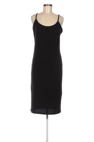 Φόρεμα ASOS, Μέγεθος XL, Χρώμα Μαύρο, Τιμή 23,53 €