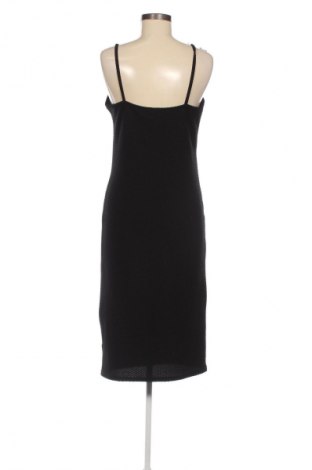 Φόρεμα ASOS, Μέγεθος XL, Χρώμα Μαύρο, Τιμή 23,53 €