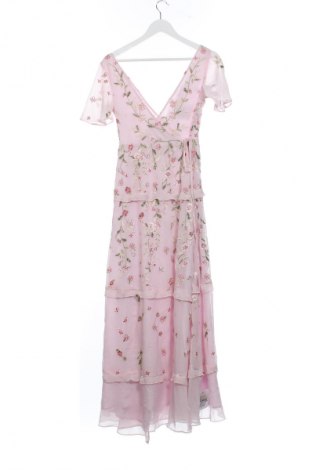 Kleid ASOS, Größe S, Farbe Mehrfarbig, Preis € 78,99