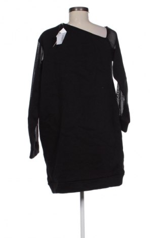 Kleid ASOS, Größe M, Farbe Schwarz, Preis € 75,99