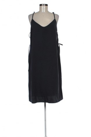 Φόρεμα ASOS, Μέγεθος XL, Χρώμα Γκρί, Τιμή 24,48 €
