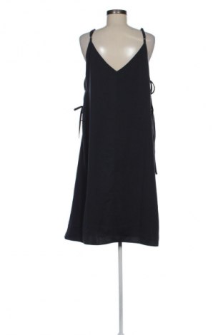 Φόρεμα ASOS, Μέγεθος XL, Χρώμα Γκρί, Τιμή 24,48 €